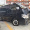 nissan caravan-van 2022 -NISSAN--Caravan Van 3BF-VR2E26--VR2E26-159631---NISSAN--Caravan Van 3BF-VR2E26--VR2E26-159631- image 5