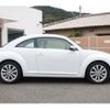 volkswagen the-beetle 2015 quick_quick_16CBZ_WVWZZZ16ZEM665162 image 20