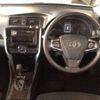 toyota premio 2019 -TOYOTA--Premio DBA-NZT260--NZT260-3220620---TOYOTA--Premio DBA-NZT260--NZT260-3220620- image 4