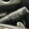 honda n-box 2018 -HONDA--N BOX DBA-JF3--JF3-2067606---HONDA--N BOX DBA-JF3--JF3-2067606- image 7