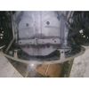 daihatsu cast 2021 -DAIHATSU--Cast LA250S-0216672---DAIHATSU--Cast LA250S-0216672- image 14