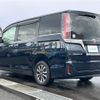 toyota esquire 2017 -TOYOTA--Esquire DBA-ZRR80G--ZRR80-0339152---TOYOTA--Esquire DBA-ZRR80G--ZRR80-0339152- image 21