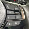 honda wr-v 2024 CFJ1635955 image 4