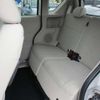 mitsubishi ek-space 2020 -MITSUBISHI--ek Space B34A--0002823---MITSUBISHI--ek Space B34A--0002823- image 19