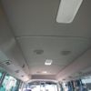 toyota coaster 2008 -TOYOTA--Coaster BDG-XZB50--XZB50-0053973---TOYOTA--Coaster BDG-XZB50--XZB50-0053973- image 23