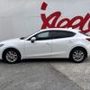 mazda axela 2014 -MAZDA--Axela DBA-BM5FS--BM5FS-114437---MAZDA--Axela DBA-BM5FS--BM5FS-114437- image 18