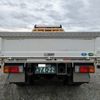 hino dutro 2019 -HINO--Hino Dutoro 2RG-XZU605M--XZU605-0026216---HINO--Hino Dutoro 2RG-XZU605M--XZU605-0026216- image 10