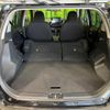 toyota raize 2020 CFJ1577228 image 11