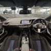bmw 1-series 2020 quick_quick_3BA-7K15_WBA7K320407E90277 image 2