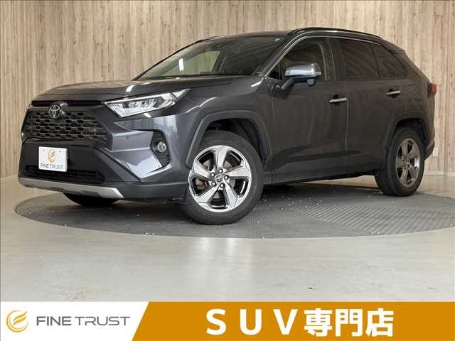 car_15597a1d-9b03-45bd-b371-