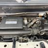 honda n-box 2018 CFJ1598301 image 18