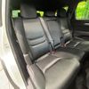 mazda cx-8 2018 CFJ1507705 image 9