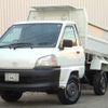 toyota townace-truck 2004 -TOYOTA--Townace Truck GK-KM70--KM70-0016548---TOYOTA--Townace Truck GK-KM70--KM70-0016548- image 1