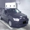 toyota probox-van 2023 -TOYOTA--Probox Van NCP160V-0184064---TOYOTA--Probox Van NCP160V-0184064- image 1