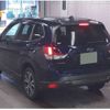 subaru forester 2019 CFJ1843108 image 2