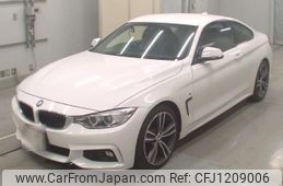 bmw 4-series 2016 quick_quick_DBA-4N20_WBA4N32060K540908