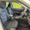 mazda cx-5 2018 quick_quick_KFEP_KFEP-204991 image 8