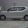 suzuki alto 2018 -SUZUKI--Alto HA36S-387760---SUZUKI--Alto HA36S-387760- image 5