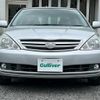 toyota allion 2005 -TOYOTA--Allion DBA-ZZT240--ZZT240-0106652---TOYOTA--Allion DBA-ZZT240--ZZT240-0106652- image 24