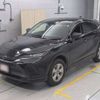 toyota harrier 2022 -TOYOTA--Harrier MXUA80-0074308---TOYOTA--Harrier MXUA80-0074308- image 1