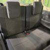 suzuki jimny 2021 -SUZUKI--Jimny 3BA-JB64W--JB64W-201385---SUZUKI--Jimny 3BA-JB64W--JB64W-201385- image 10