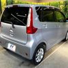 mitsubishi ek-wagon 2013 -MITSUBISHI--ek Wagon DBA-B11W--B11W-0038631---MITSUBISHI--ek Wagon DBA-B11W--B11W-0038631- image 18