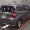 nissan note 2020 -NISSAN--Note HE12-313510---NISSAN--Note HE12-313510- image 2