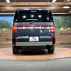 mitsubishi delica-d5 2022 -MITSUBISHI--Delica D5 3DA-CV1W--CV1W-4000864---MITSUBISHI--Delica D5 3DA-CV1W--CV1W-4000864- image 16