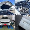 volkswagen volkswagen-others 2021 -VOLKSWAGEN 【名古屋 306ﾙ9050】--VW T-Roc 3DA-A1DFF--WVGZZZA1ZMV155067---VOLKSWAGEN 【名古屋 306ﾙ9050】--VW T-Roc 3DA-A1DFF--WVGZZZA1ZMV155067- image 39