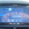subaru impreza-wagon 2011 -SUBARU 【名変中 】--Impreza Wagon GH3--022688---SUBARU 【名変中 】--Impreza Wagon GH3--022688- image 5