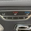 mercedes-benz s-class 2020 CFJ1689679 image 9