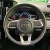 toyota roomy 2021 -TOYOTA--Roomy 5BA-M900A--M900A-0615613---TOYOTA--Roomy 5BA-M900A--M900A-0615613- image 12