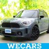 mini mini-others 2020 quick_quick_3DA-42BT20_WMW42BT0703M31594 image 1