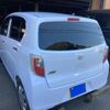 daihatsu mira-e-s 2012 -DAIHATSU--Mira e:s DBA-LA300S--LA300S-1085411---DAIHATSU--Mira e:s DBA-LA300S--LA300S-1085411- image 6