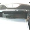 renault captur 2016 -RENAULT--Renault Captur ABA-2RH5F1--VF12RAU1DF0729716---RENAULT--Renault Captur ABA-2RH5F1--VF12RAU1DF0729716- image 8