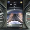 mercedes-benz amg 2016 -MERCEDES-BENZ--AMG CBA-205264--WDD2052642F423405---MERCEDES-BENZ--AMG CBA-205264--WDD2052642F423405- image 18