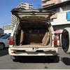 toyota land-cruiser 2002 1.70119E+11 image 6