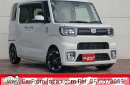 daihatsu wake 2020 quick_quick_LA700S_LA700S-0156715