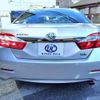 toyota camry 2012 quick_quick_DAA-AVV50_AVV50-1023214 image 17