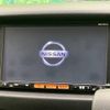 nissan caravan-van 2016 -NISSAN--Caravan Van CBF-VR2E26--VR2E26-033395---NISSAN--Caravan Van CBF-VR2E26--VR2E26-033395- image 3