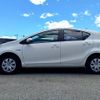 toyota aqua 2014 CFJ1480361 image 6