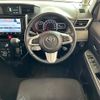 toyota roomy 2020 CFJ1560498 image 16