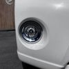 toyota land-cruiser-prado 2015 CFJ1595069 image 22