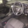 honda civic 2017 -HONDA--Civic FK7-1001259---HONDA--Civic FK7-1001259- image 4