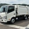 hino dutro 2024 -HINO--Hino Dutoro 2KG-XZU700M--XZU700-0015436---HINO--Hino Dutoro 2KG-XZU700M--XZU700-0015436- image 4