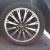 honda n-box 2017 CFJ1544961 image 7