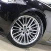 alfa-romeo giulia 2018 -ALFA ROMEO--Alfa Romeo Giulia ABA-95220--ZAREAEGN2J7569786---ALFA ROMEO--Alfa Romeo Giulia ABA-95220--ZAREAEGN2J7569786- image 30