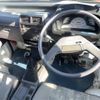 mitsubishi minicab-truck 1996 -MITSUBISHI 【群馬 41ﾇ8759】--Minicab Truck U41T-0410686---MITSUBISHI 【群馬 41ﾇ8759】--Minicab Truck U41T-0410686- image 4