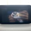 mazda axela 2018 -MAZDA--Axela LDA-BM2FP--BM2FP-201006---MAZDA--Axela LDA-BM2FP--BM2FP-201006- image 3
