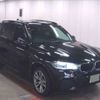 bmw x5 2018 -BMW 【尾張小牧 303ｻ7522】--BMW X5 LDA-KS30--WBAKS420X00Y78815---BMW 【尾張小牧 303ｻ7522】--BMW X5 LDA-KS30--WBAKS420X00Y78815- image 1
